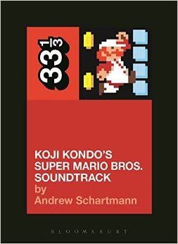 Illustration for article titled Koji Kondo’s Super Mario Bros. Soundtrack
